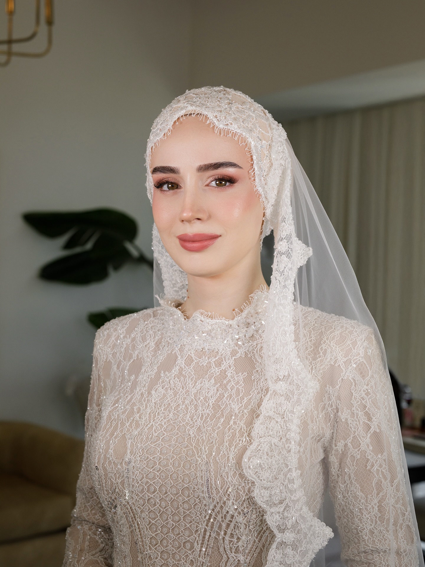 Şevval👰🏼‍♀️