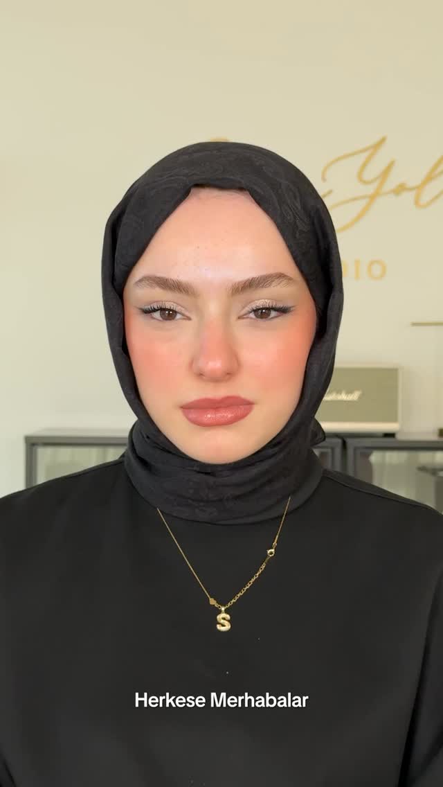 Kaş rengini en doğal ve en güvenli şekilde nasıl açabileceğinizi bu videoda anlattık✨