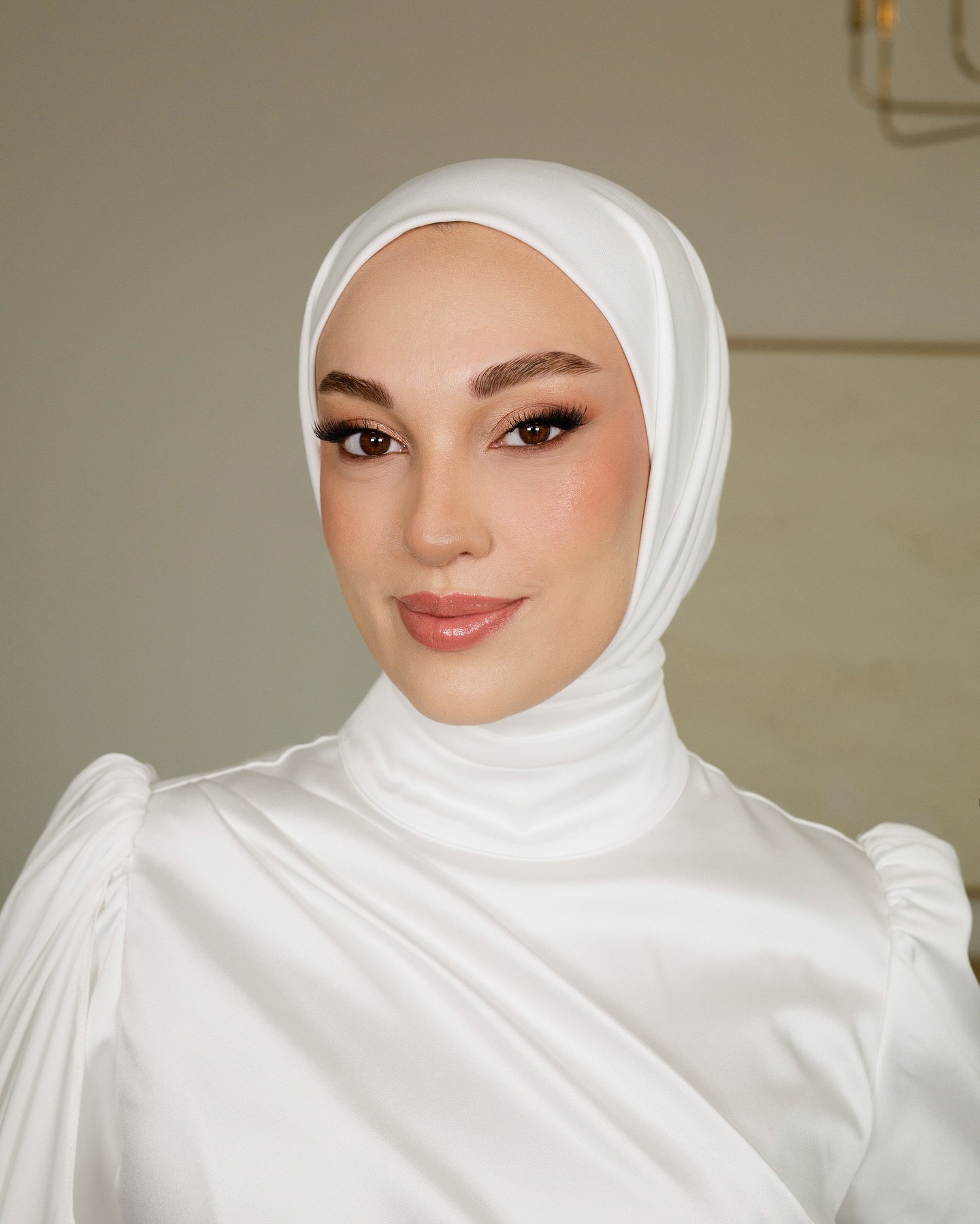 Özlem🤍