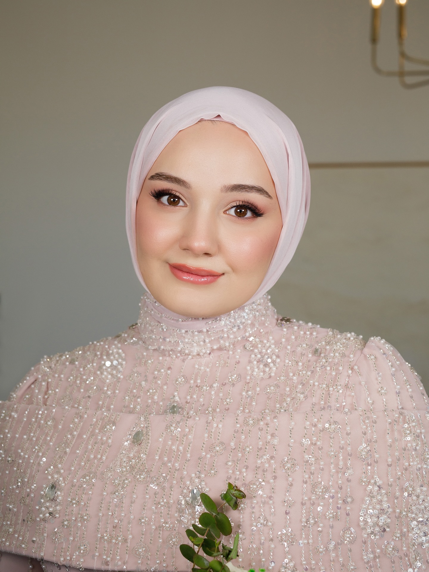 Kış sezonu yaklaşırken nişan merasimleri de yavaş yavaş artmaya başladı❄️💍 