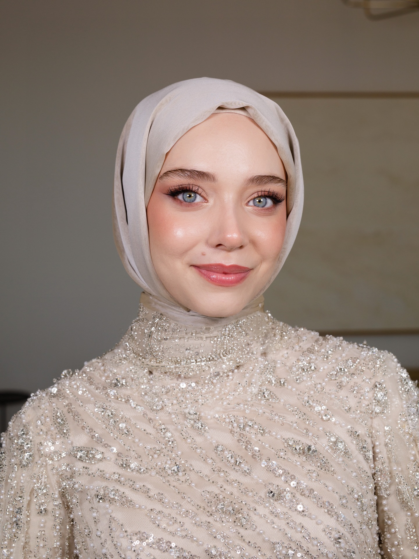 Merve✨ 
