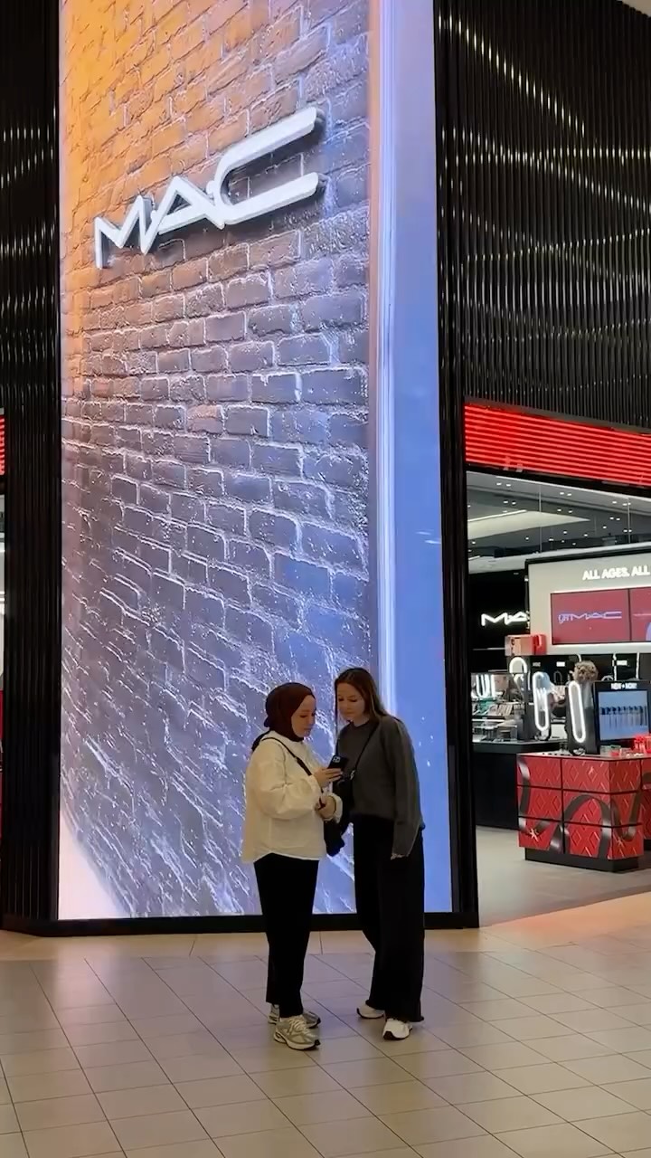 Gelinlerimiz için bu ay neler aldık?🤍