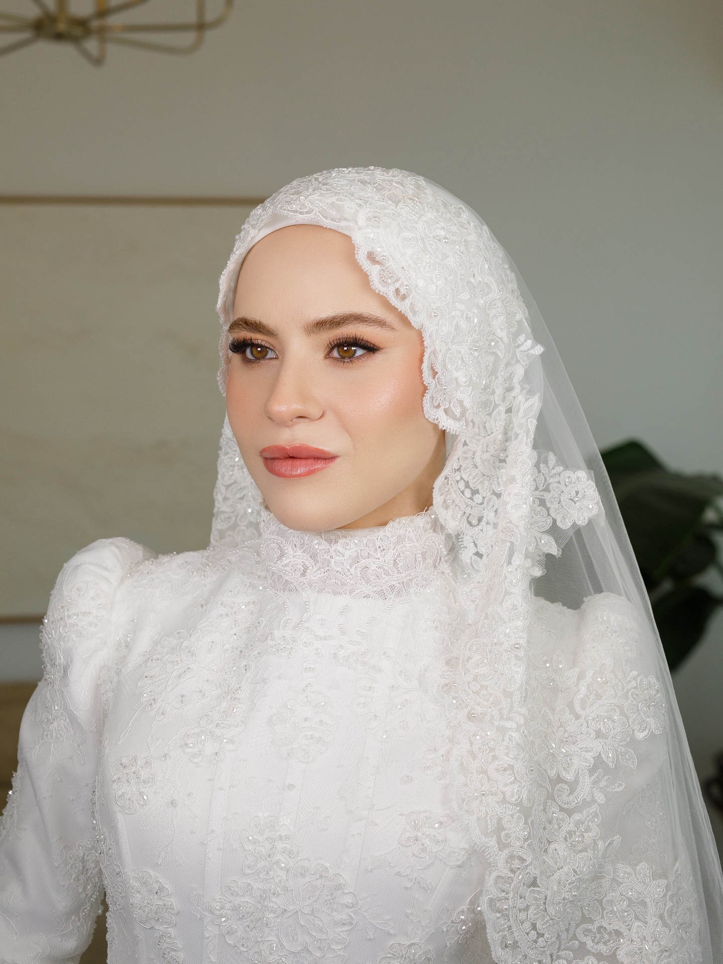 Elif Beyza👰🏼‍♀️