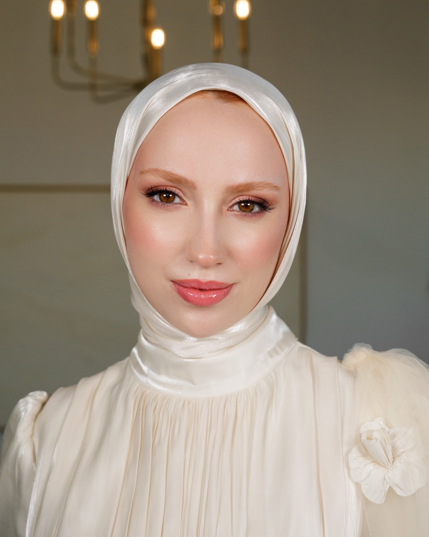 Hüsna Nur🤍