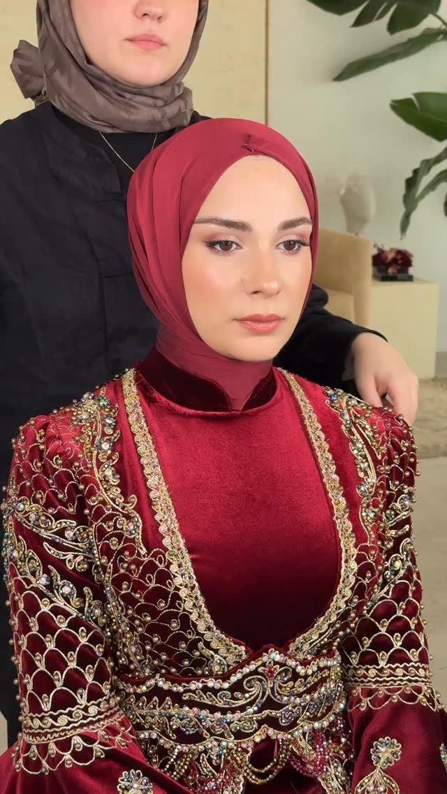 Henna night vibes❤️‍🔥