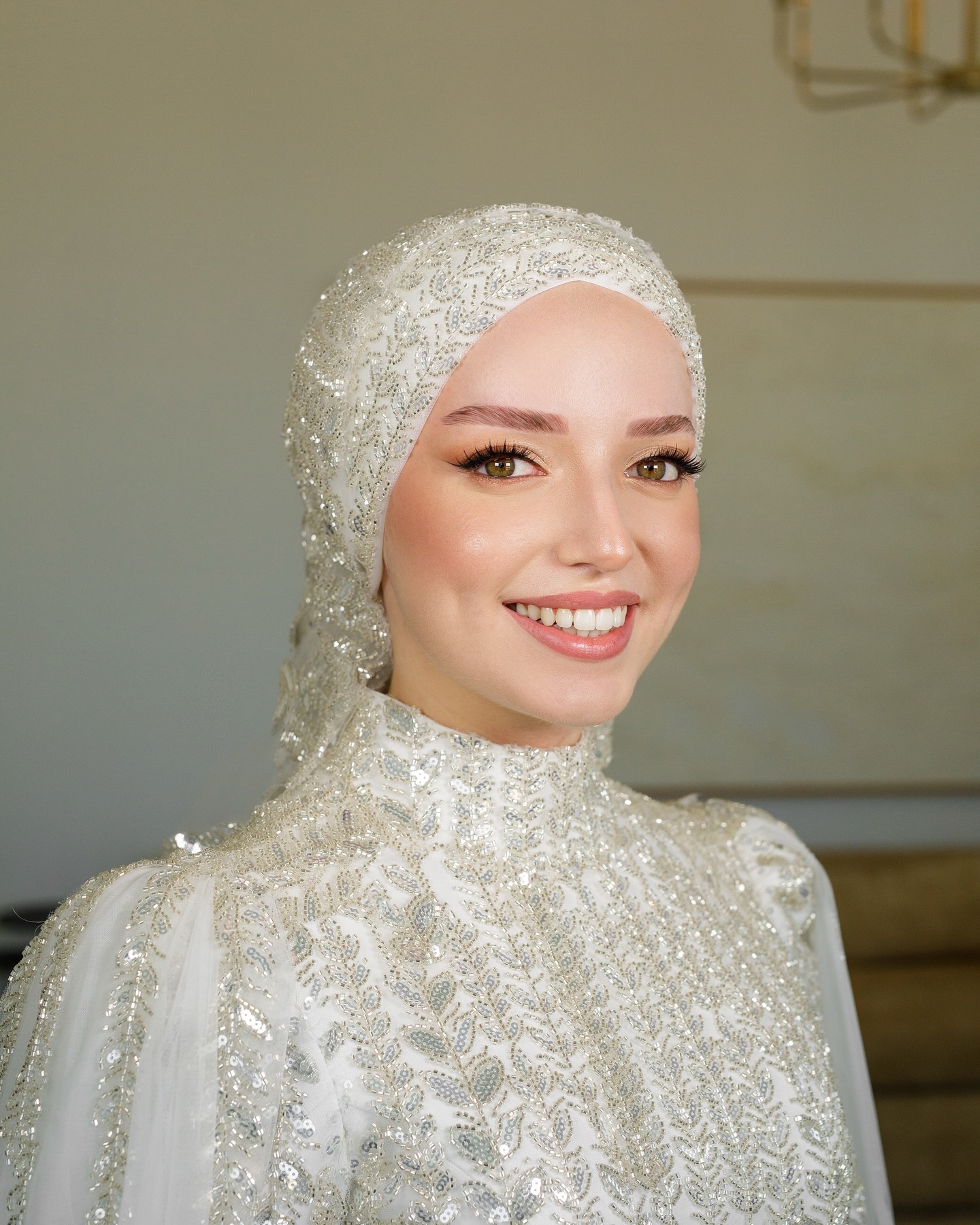 Semiha👰🏼‍♀️