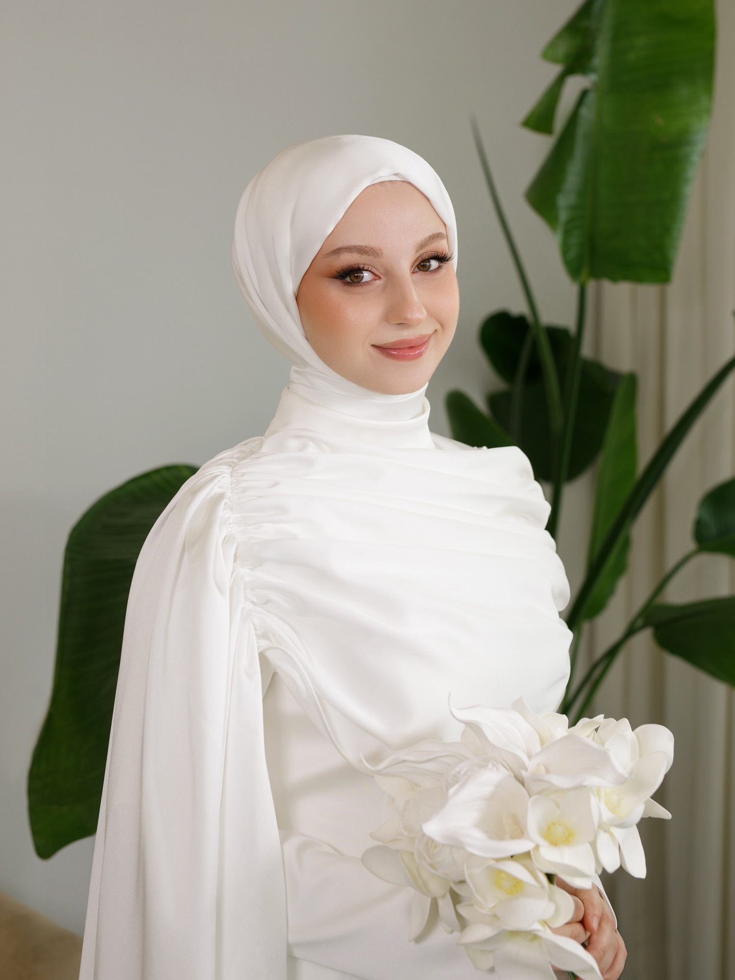 Esma👰🏼‍♀️