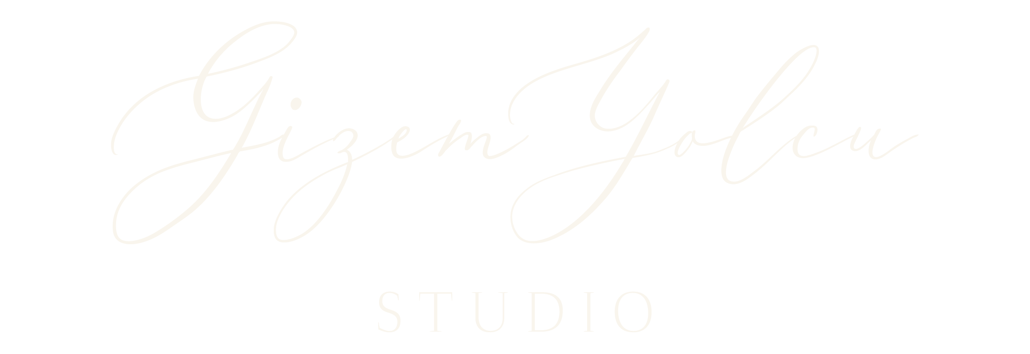 Gizem Yolcu Studio